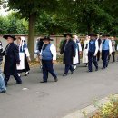 Altriper Kerwe 2008 - 005